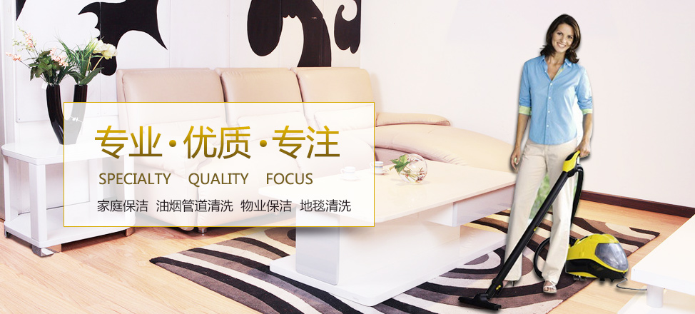 ag环亚娱乐平台收藏